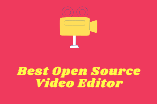 Redditの動画をMP4でダウンロードする方法(オンライン・デスクトップ) 12 Redditの動画をMP4でダウンロードする方法(オンライン・デスクトップ)