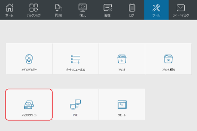 Samsung 860 EVO VS 970 EVO:どちらを選ぶのか? 1 samsung 860 evo vs 970 evoefbc9ae381a9e381a1e38289e38292e981b8e381b6e381aee3818befbc9f