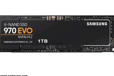 samsung m 2 ssd 5e981b8efbc9ae381a9e3828ce38292e981b8e381b6e381b9e3818de3818befbc9f