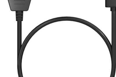 sata usbe5a489e68f9be382b1e383bce38396e383abe381aee3818ae38199e38199e38281