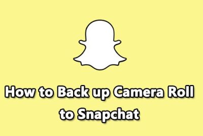 snapchate381a7e382a2e3838be383a1e9a2a8e38395e382a7e382a4e382b9e383ace383b3e382bae38292e4bdbfe381a3e3819fe382b9e3838ae38383e38397e38292
