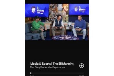 spotifye381a7e38393e38387e382aae3839de38383e38389e382ade383a3e382b9e38388e38292e8a6b3e3828be696b9e6b395
