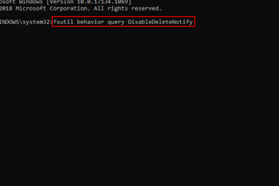 SSDが遅い原因は?それを高速化する方法をご紹介! 1 ssde3818ce98185e38184e58e9fe59ba0e381afefbc9fe3819de3828ce38292e9ab98e9809fe58c96e38199e3828be696b9e6b395e38292e38194e7b4b9e4bb8b