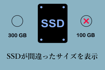 ssde3818ce99693e98195e381a3e3819fe382b5e382a4e382bae38292e8a1a8e7a4bae38199e3828befbc9fe585a8e5aeb9e9878fe381abe5bea9e58583efbc81