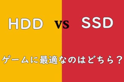 ssde381abe381a4e38184e381a6e5beb9e5ba95e8a7a3e8aaacefbc88e7a8aee9a19ee38081e383a1e383aae38383e38388e38081e4bb95e7b584e381bfe38081hdd