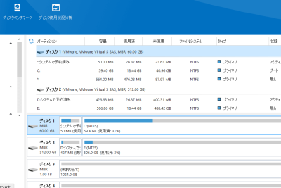 ssde38292e5a4a7e5aeb9e9878fssde381abe382afe383ade383bce383b3e38197e381a6e68f9be8a385e38199e3828be696b9e6b3952e981b8e38090windows 11e38091