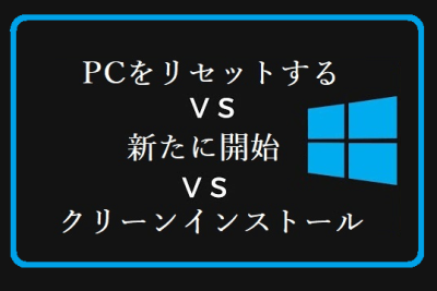 ssde38292pce381abe382a4e383b3e382b9e38388e383bce383abe38199e3828be696b9e6b395e38090e8a9b3e7b4b0e381aae382ace382a4e38389e38091