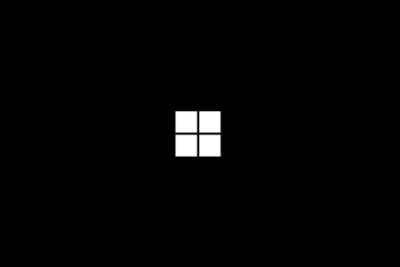 surface pro 3e3818ce383ade382b4e794bbe99da2e381a7e6ada2e381bee381a3e381a6e8b5b7e58b95e38197e381aae38184e69982e381aee5afbee587a6e6b395