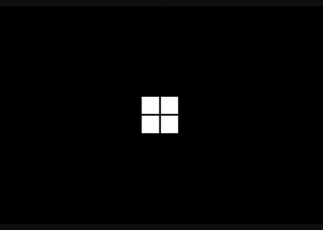 Surface Pro 3がロゴ画面で止まって起動しない時の対処法