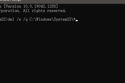 system 32e381a8e381afefbc9fsystem 32e38395e382a9e383abe38380e381afe5898ae999a4e58fafe883bdefbc9f