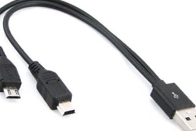 usbe382b9e38397e383aae38383e382bfe383bce381a8usbe3838fe38396e38081e381a9e381a1e38289e38292e981b8e381b6e381b9e3818defbc9fe981b8e381b3