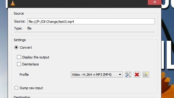 VLC Media Playerについて知っておくべき隠し機能4つ
