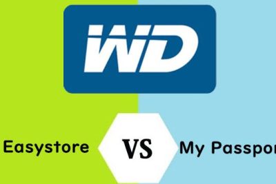 wd easystoree381a8my passporte38081e381a9e381a1e38289e3818ce889afe38184e381a7e38199e3818befbc9f