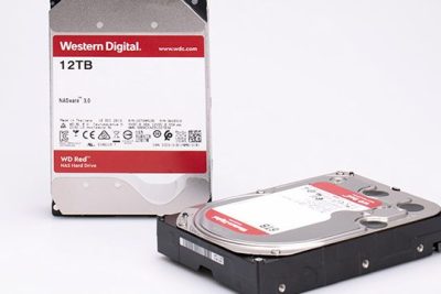 wd rede381a8wd red pro hddefbc9ae381a9e381a1e38289e38292e981b8e381b6e381b9e3818de3818befbc9f