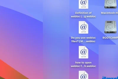 WEBLOCファイルとは?Windows 10/11でこれを開くには? 1 webloce38395e382a1e382a4e383abe381a8e381afefbc9fwindows 10 11e381a7e38193e3828ce38292e9968be3818fe381abe381afefbc9f