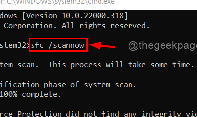 Win32Bridge.Server.exeエラーとは?7つの修正方法を紹介! 1 win32bridge server exee382a8e383a9e383bce381a8e381afefbc9f7e381a4e381aee4bfaee6ada3e696b9e6b395e38292e7b4b9e4bb8befbc81