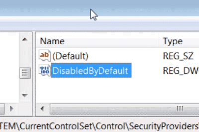 windows 10 11e38081windows 7e38081server 2012e381a7tls 1 2e38292e69c89e58ab9e381abe38199e3828be696b9e6b395
