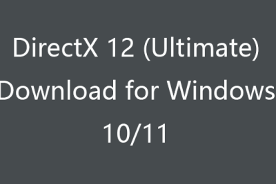 windows 10 11e381a7e382abe383a1e383a9e382a2e38397e383aae38292e383aae382bbe38383e38388e383bbe5868de382a4e383b3e382b9e38388e383bce383ab