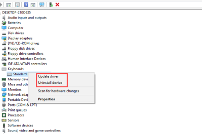 windows 10 11e381a7e382ade383bce3839ce383bce38389e585a5e58a9be381aee58f8de5bf9ce3818ce98185e38184e381a8e3818de381aee7b0a1e58d98e381aa