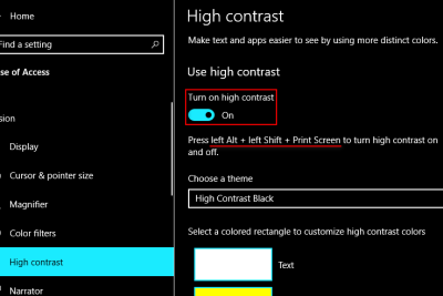 windows 10 11e381a7e889b2e38292e58f8de8bba2e38199e3828be696b9e6b395