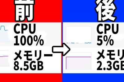 windows 10 11e381a7openjdk platform binarye381aecpue4bdbfe794a8e78e87e3818ce9ab98e3818fe381aae3828be381a8e3818de381aee5afbee587a6e6b395