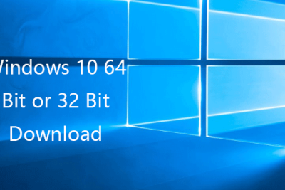 windows 10 64e38393e38383e38388e78988e383bb32e38393e38383e38388e78988e381aee38395e383abe38390e383bce382b8e383a7e383b3e38292e38380e382a6