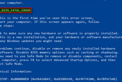 windows 10 8 7e381a7acpi biose382a8e383a9e383bce38292e4bfaee6ada3e38199e3828be696b9e6b395e5ae8ce585a8e382ace382a4e38389
