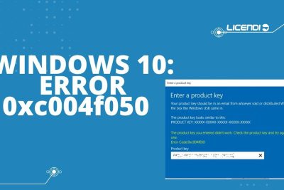 windows 10 activation error 0xc004f050 heres how to fix it