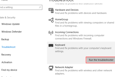 windows 10 e382ade383bce3839ce383bce38389e381aee8aaa4e585a5e58a9be38292e4bfaee6ada3e38199e3828b5e381a4e381aee696b9e6b395