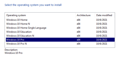 windows 10 pro iso e38292e784a1e69699e381a7e38380e382a6e383b3e383ade383bce38389e38197e381a6 pc e381abe382a4e383b3e382b9e38388e383bce383ab