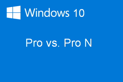 windows 10 proe381a8pro ne381aee98195e38184