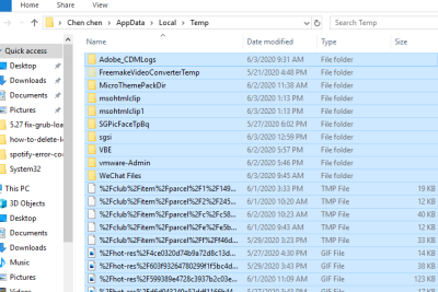 windows 10e3808ce38193e381aee382b3e3839ee383b3e38389e38292e587a6e79086e38199e3828be381abe381afe383a1e383a2e383aae383aae382bde383bce382b9