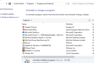 windows 10e381a7geforce experiencee382a8e383a9e383bce382b3e383bce383890x0003e38292e4bfaee6ada3e38199e3828b5e381a4e381aee38392e383b3e38388