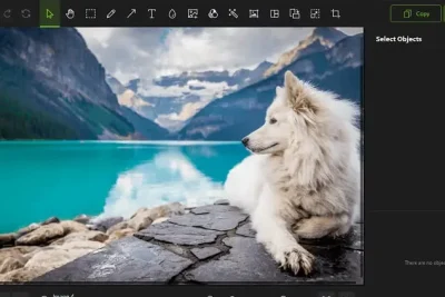 windows 10e381aee3818ae58ba7e38281e38395e382a9e38388e38393e383a5e383bce382a2e383bc e38388e38383e3839710