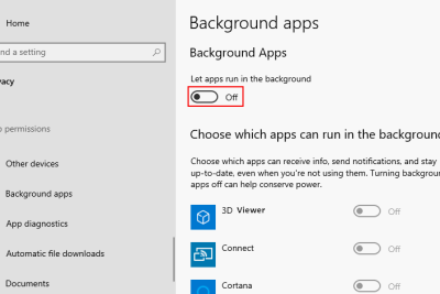 windows 10e381aee382a4e383b3e382bfe383bce3838de38383e38388e38292e9ab98e9809fe58c96e38199e3828b16e381aee696b9e6b395
