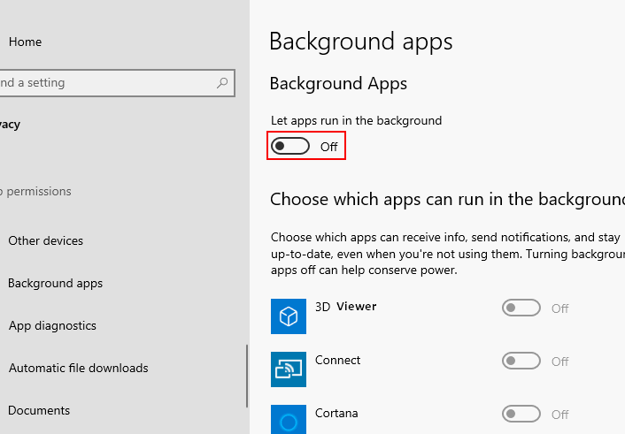 Windows 10のインターネットを高速化する16の方法