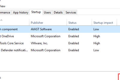 windows 10e381aee38390e38383e382afe382b0e383a9e382a6e383b3e38389e38397e383ade382bbe382b9e3818ce5a49ae38199e3818ee3828be5a0b4e59088e381ae4