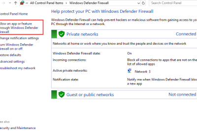 windows 10e381aee38395e382a1e382a4e382a2e382a6e382a9e383bce383abe381a7e38397e383ade382b0e383a9e383a0e38292e8a8b1e58fafe383bbe38396e383ad