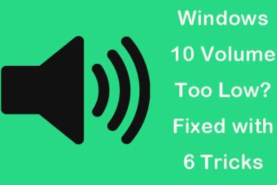 windows 10e381aee99fb3e9878fe3818ce5b08fe38195e38199e3818ee3828be381a8e3818de381ae6e381a4e381aee8a7a3e6b1bae7ad96