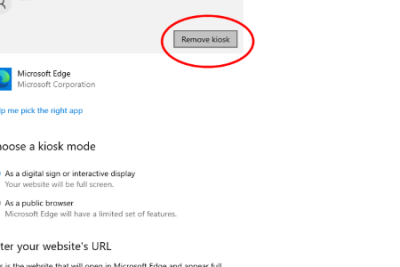 windows 10e381aekioske383a2e383bce38389e381a8e381afefbd9ce8a8ade5ae9ae381a8e8a7a3e999a4e696b9e6b395e38292e5beb9e5ba95e8a7a3e8aaac
