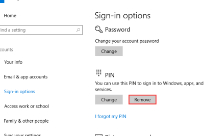 windows 10e381aepine38292e5898ae999a4e383bbe5a489e69bb4e383bbe5868de8a8ade5ae9ae38199e3828be696b9e6b395 e69c80e696b0e78988