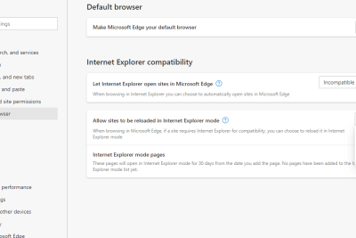 windows 11 10 edgee381a7iee383a2e383bce38389e38292e382aae383b3