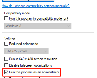 windows 11 10e381aee3808cvalorant e38396e383a9e38383e382afe382b9e382afe383aae383bce383b3e3808de5958fe9a18ce38292e8a7a3e6b1bae38199e3828b7