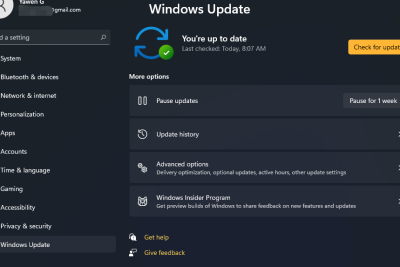 windows 11 10e381aee69bb4e696b0e38397e383ade382b0e383a9e383a0e38292e38380e382a6e383b3e383ade383bce38389e382a4e383b3e382b9e38388e383bc