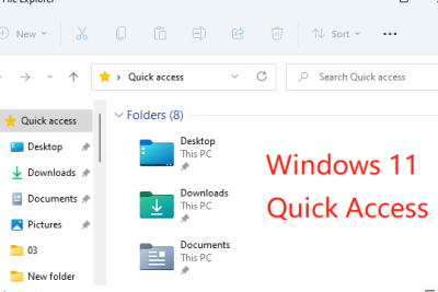 windows 11e381a7e382afe382a4e38383e382afe382a2e382afe382bbe382b9e38292e5898ae999a4e383bbe784a1e58ab9e58c96e383bbe6b688e58ebbe383bbe382aa