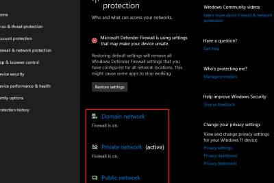 windows 11e381a7windows defendere38292e69c89e58ab9e58c96e383bbe784a1e58ab9e58c96e38199e3828be696b9e6b395