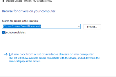 windows 11e381aee382b0e383a9e38395e382a3e38383e382afe38389e383a9e382a4e38390e383bce38292e69bb4e696b0e38199e3828be696b9e6b395efbc88intel amd