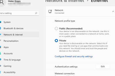 windows 11e381aee383afe383bce382afe382b0e383abe383bce38397e381a7e3838de38383e38388e383afe383bce382afe4b88ae381aee38199e381b9e381a6e381ae