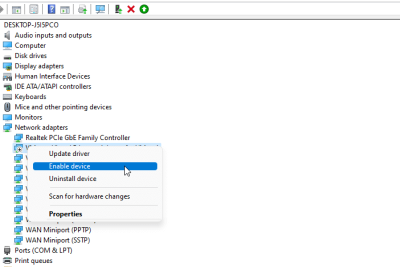 windows 11e381aewifie38389e383a9e382a4e38390e383bce3818ce58b95e4bd9ce38197e381aae38184e5a0b4e59088e381aee8a7a3e6b1bae7ad96efbc86wifie38389