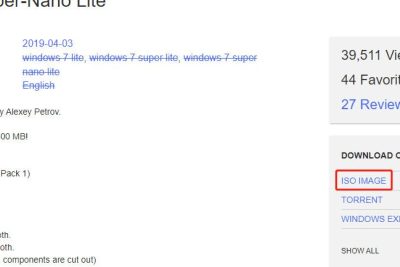 windows 7 lite super lite edition isoe381aee784a1e69699e38380e382a6e383b3e383ade383bce38389e383bbe382a4e383b3e382b9e38388e383bce383abe696b9e6b395